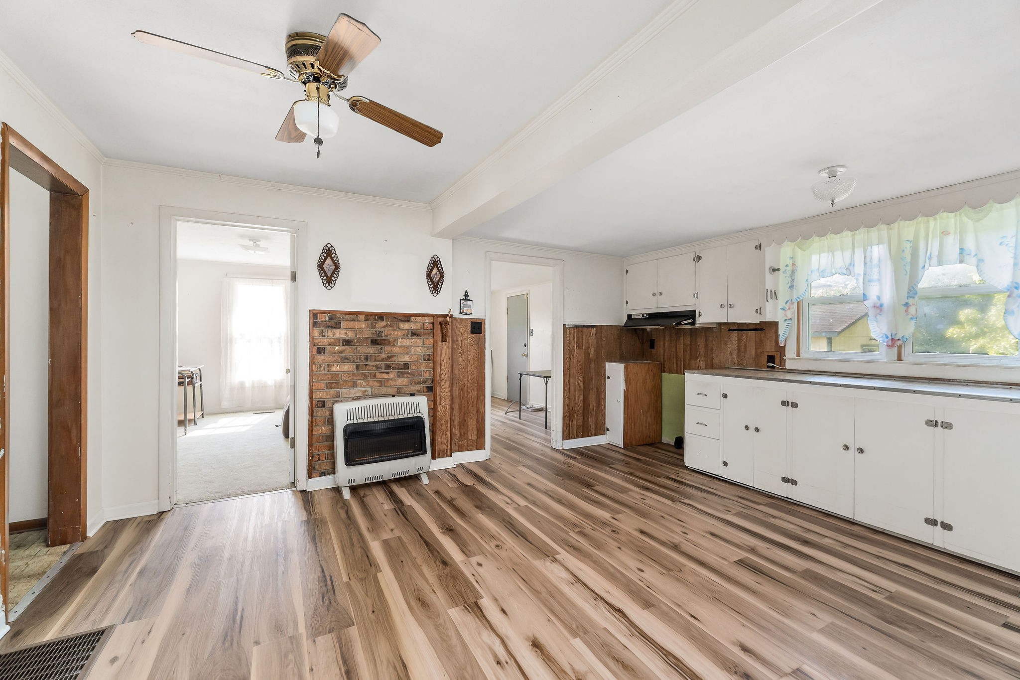 306 Blue Road Quebeck, TN 38579 - Photo 12 of 31 Gallery Image 12