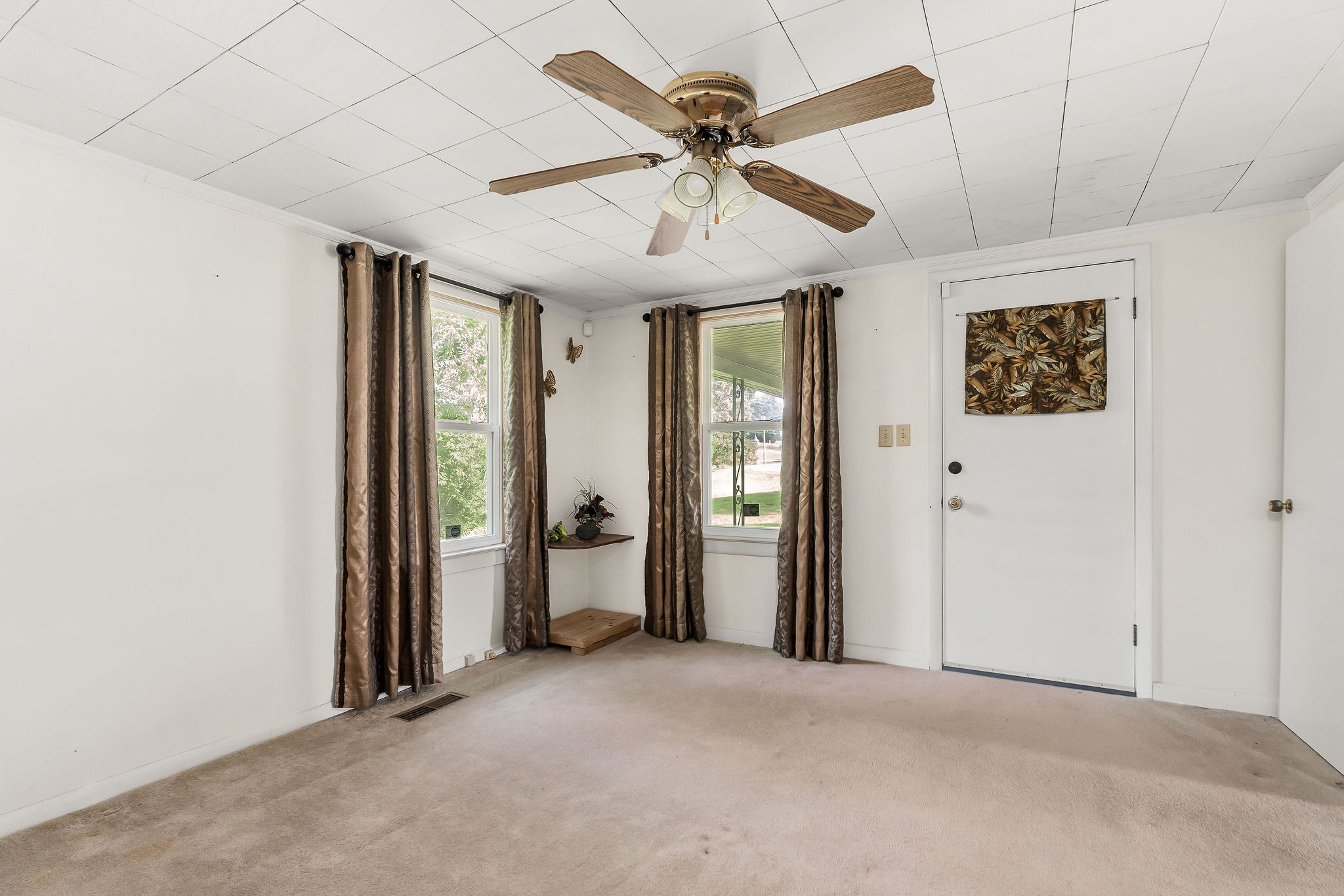 306 Blue Road Quebeck, TN 38579 - Photo 14 of 31 Gallery Image 14