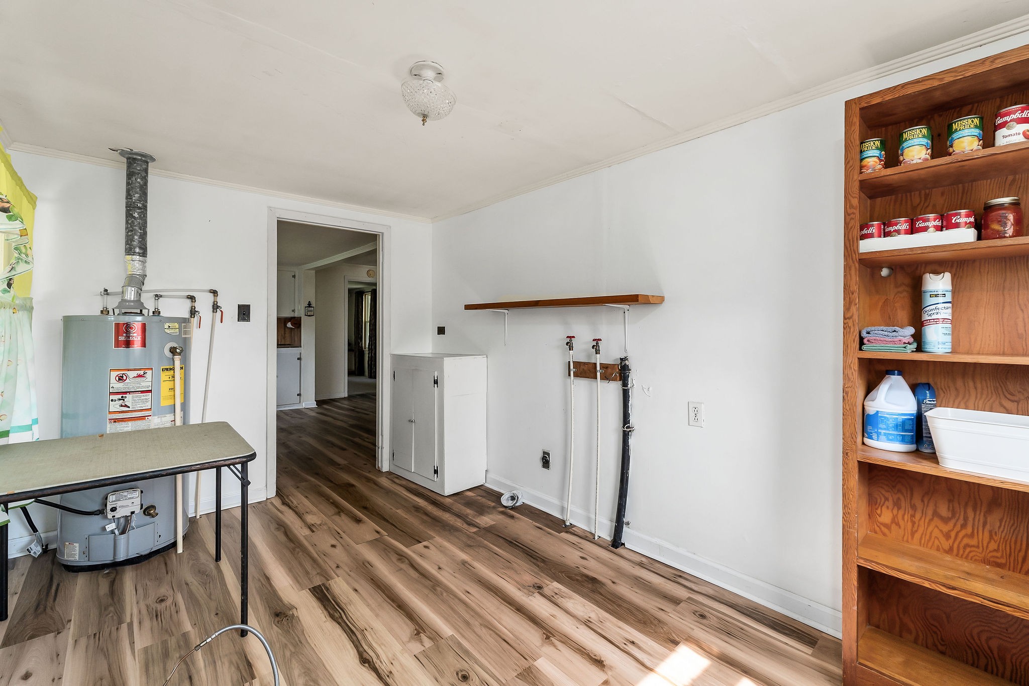 306 Blue Road Quebeck, TN 38579 - Photo 17 of 31 Gallery Image 17
