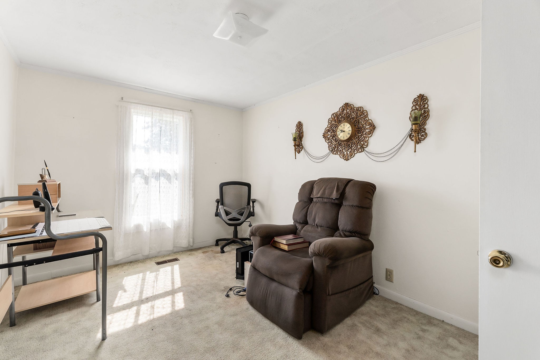 306 Blue Road Quebeck, TN 38579 - Photo 18 of 31 Gallery Image 18