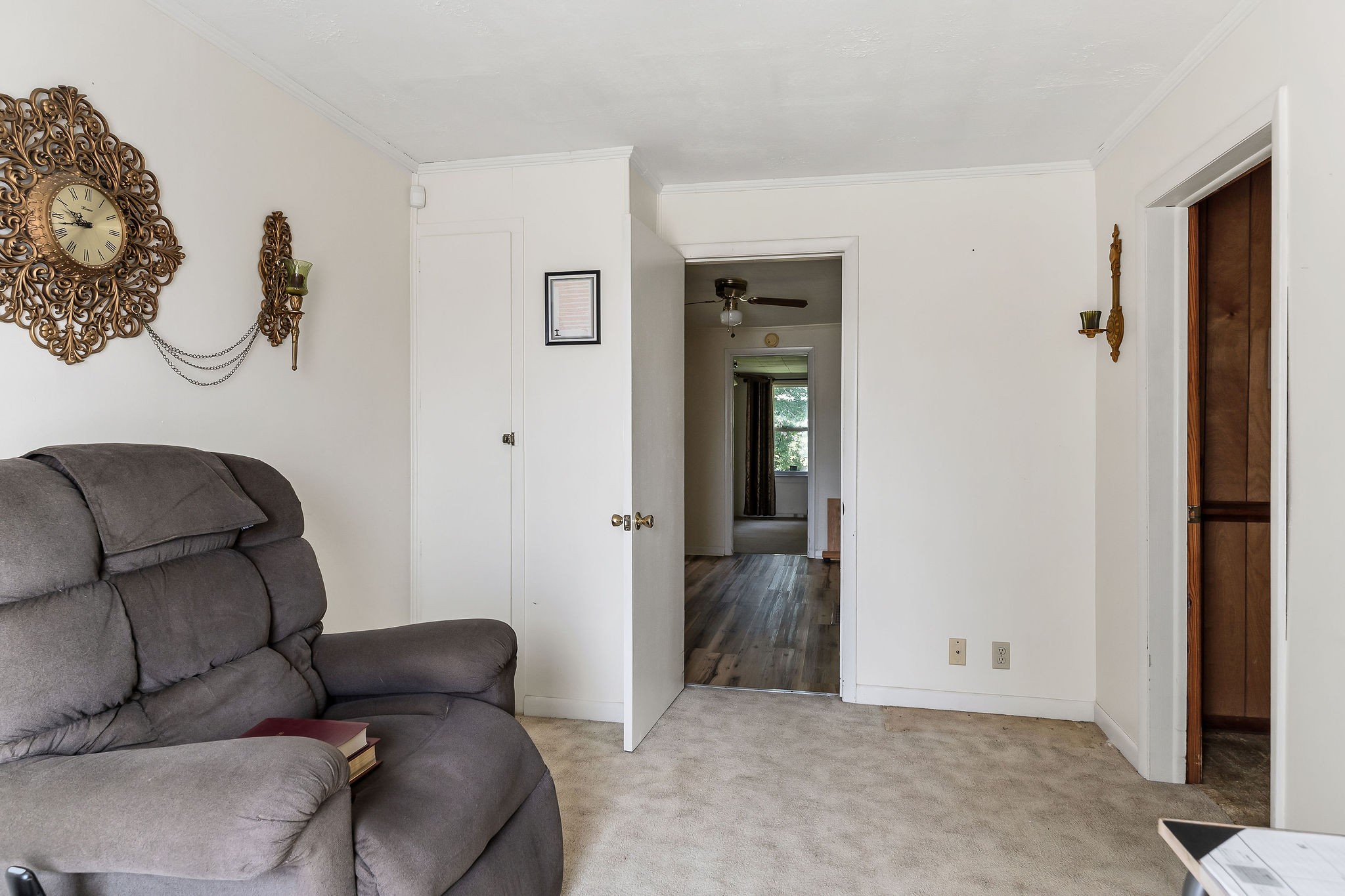 306 Blue Road Quebeck, TN 38579 - Photo 19 of 31 Gallery Image 19