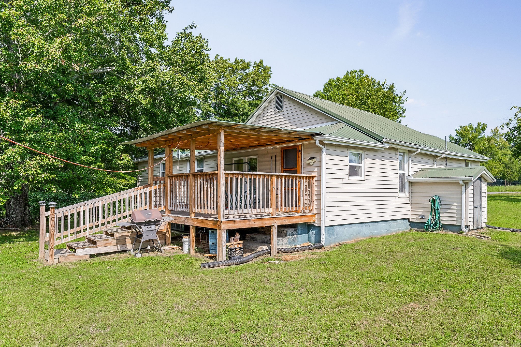 306 Blue Road Quebeck, TN 38579 - Photo 26 of 31 Gallery Image 26