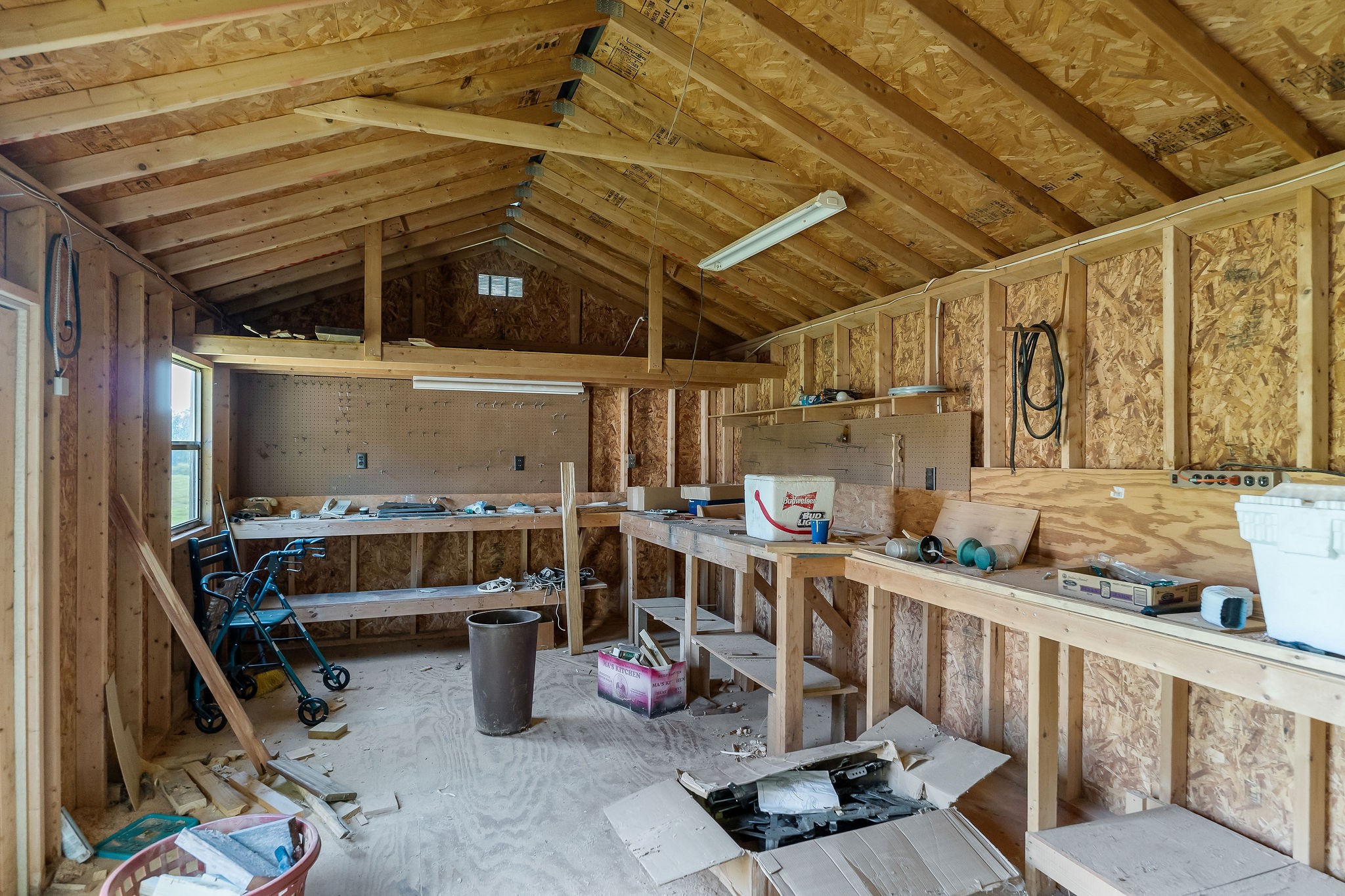 306 Blue Road Quebeck, TN 38579 - Photo 28 of 31 Gallery Image 28
