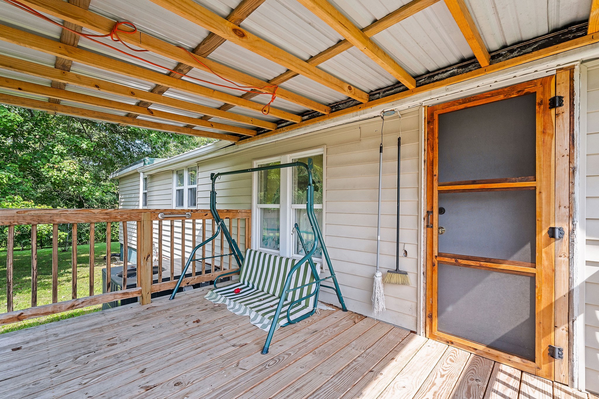 306 Blue Road Quebeck, TN 38579 - Photo 29 of 31 Gallery Image 29