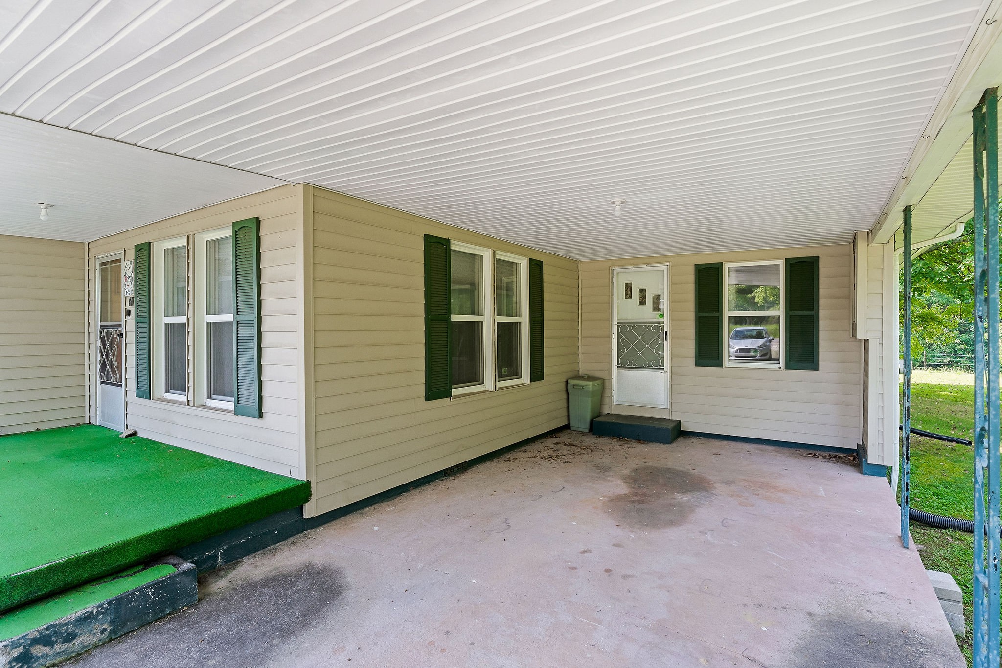 306 Blue Road Quebeck, TN 38579 - Photo 5 of 31 Gallery Image 5