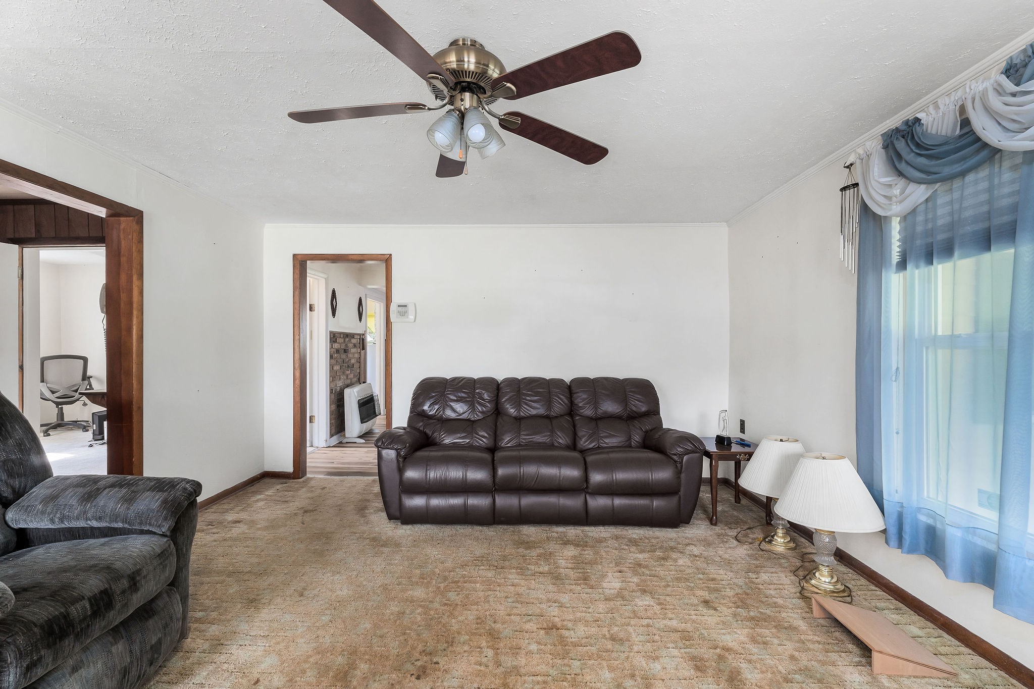 306 Blue Road Quebeck, TN 38579 - Photo 8 of 31 Gallery Image 8