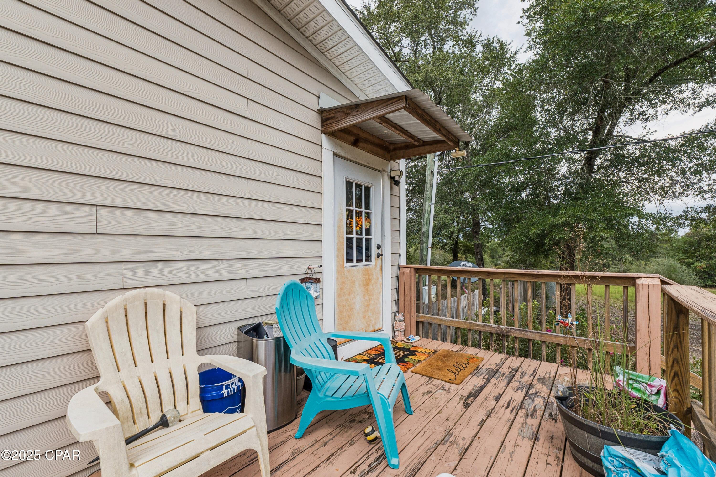 11233 Lawrence Road Fountain, FL 32438 - Photo 26 of 45 Gallery Image 26
