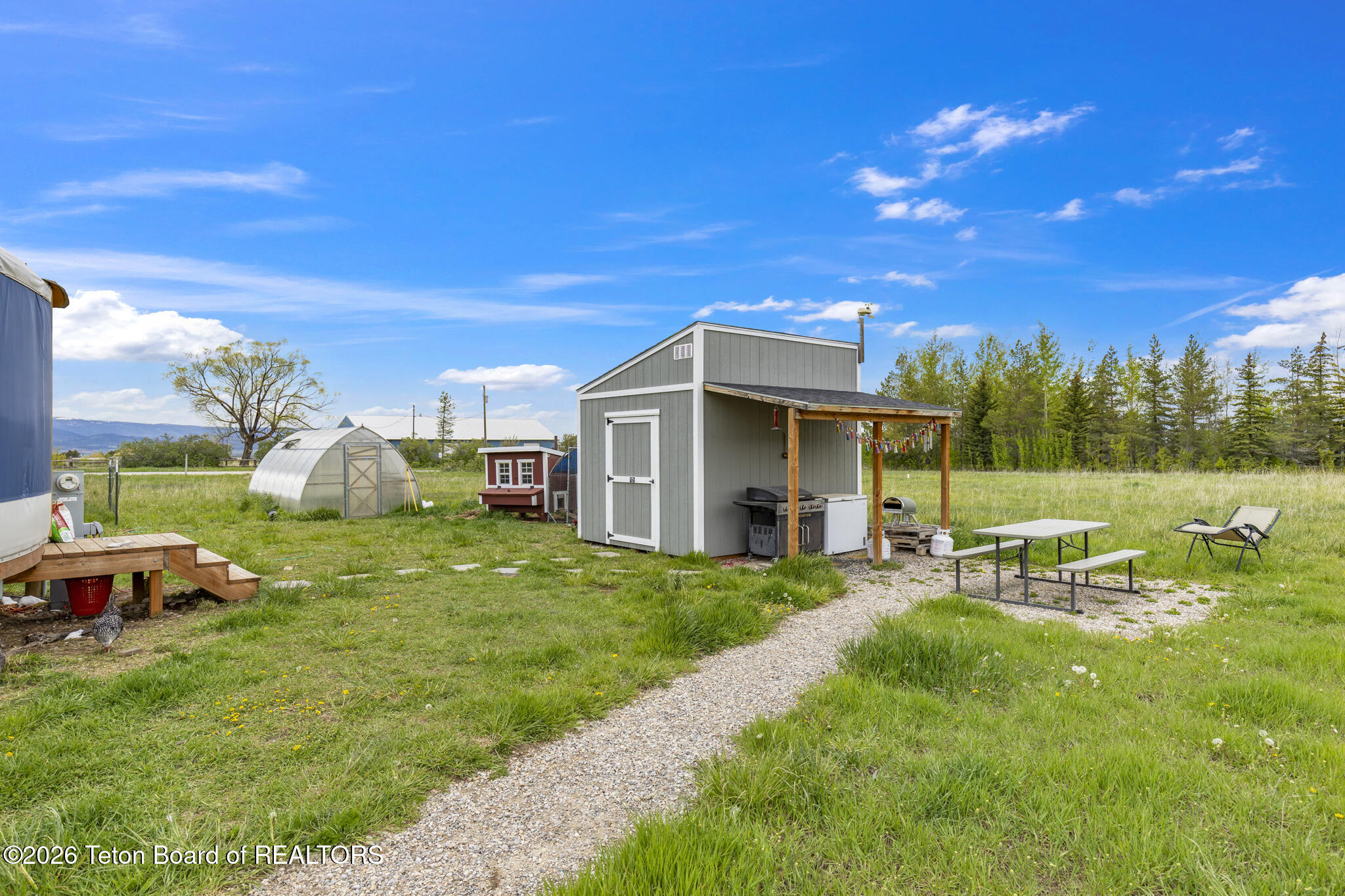 1789 Moon Rise Lane Driggs, ID 83422 - Photo 24 of 50 6V2A5286