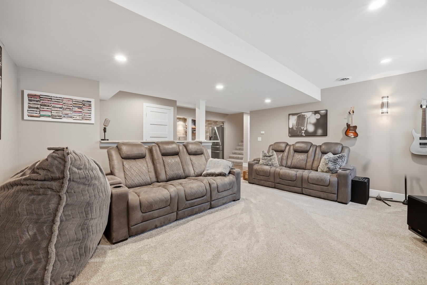 468 Rutland Road DeKalb, IL 60115 - Photo 43 of 59