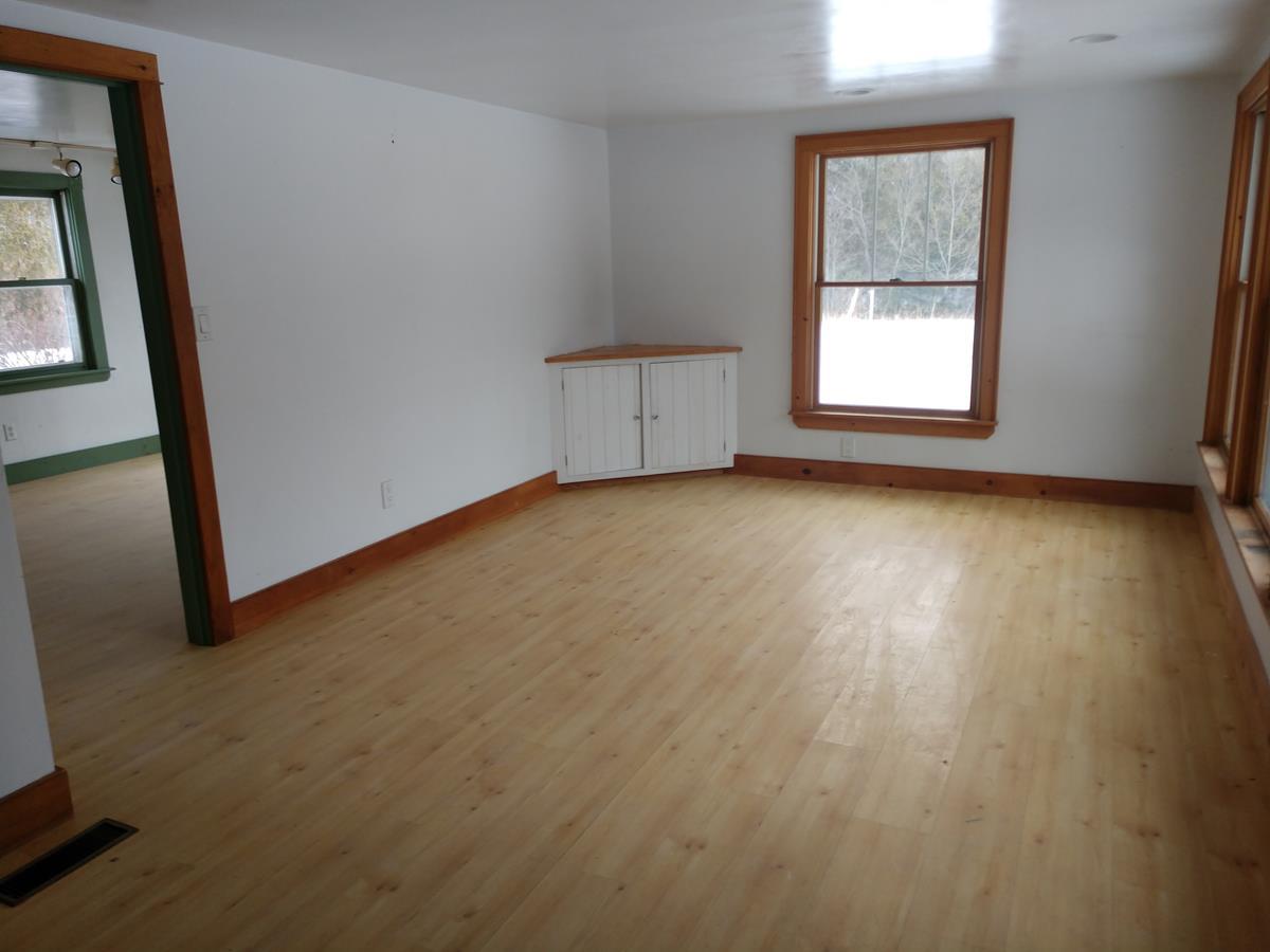 33 Mills Point Road Brooksville, ME 04617 - Photo 8 of 17 IMG_20190302_092442955
