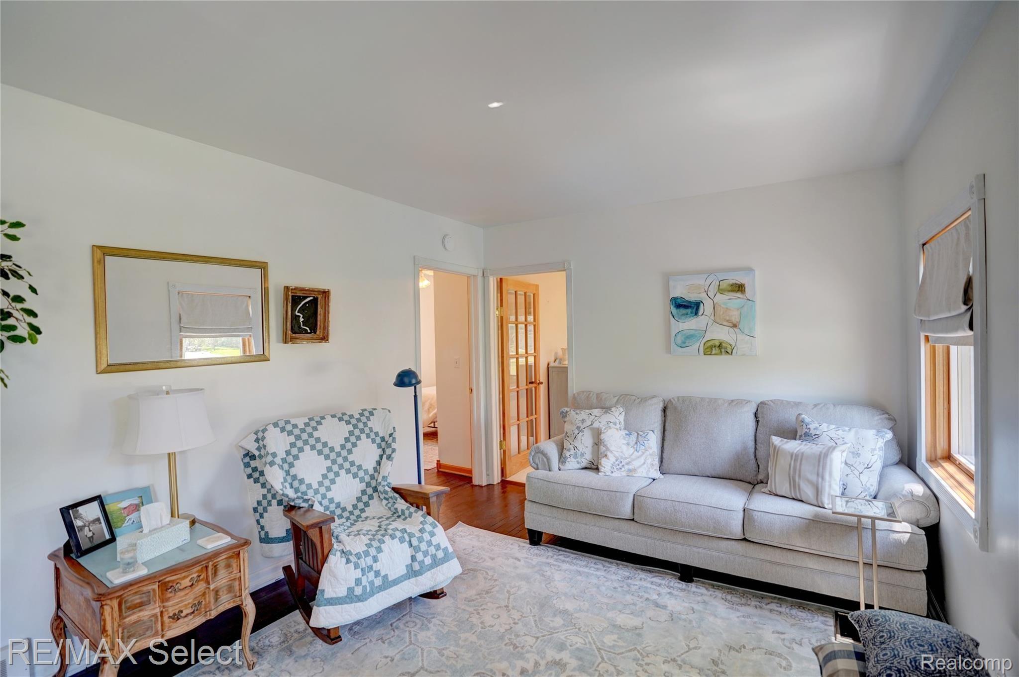 7409 Embury Road Grand Blanc, MI 48439 - Photo 5 of 36 7409 Embury Rd 23.jpg