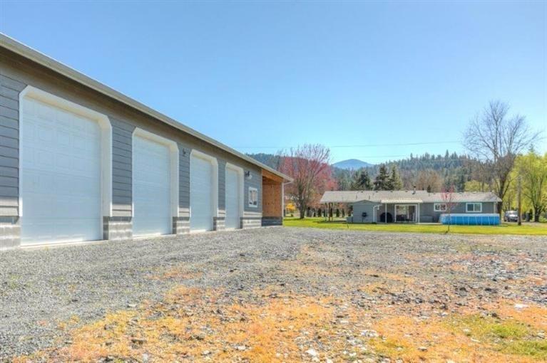 4832 Jerome Prairie Road Grants Pass, OR 97527 - Photo 24 of 32 Additional Photo