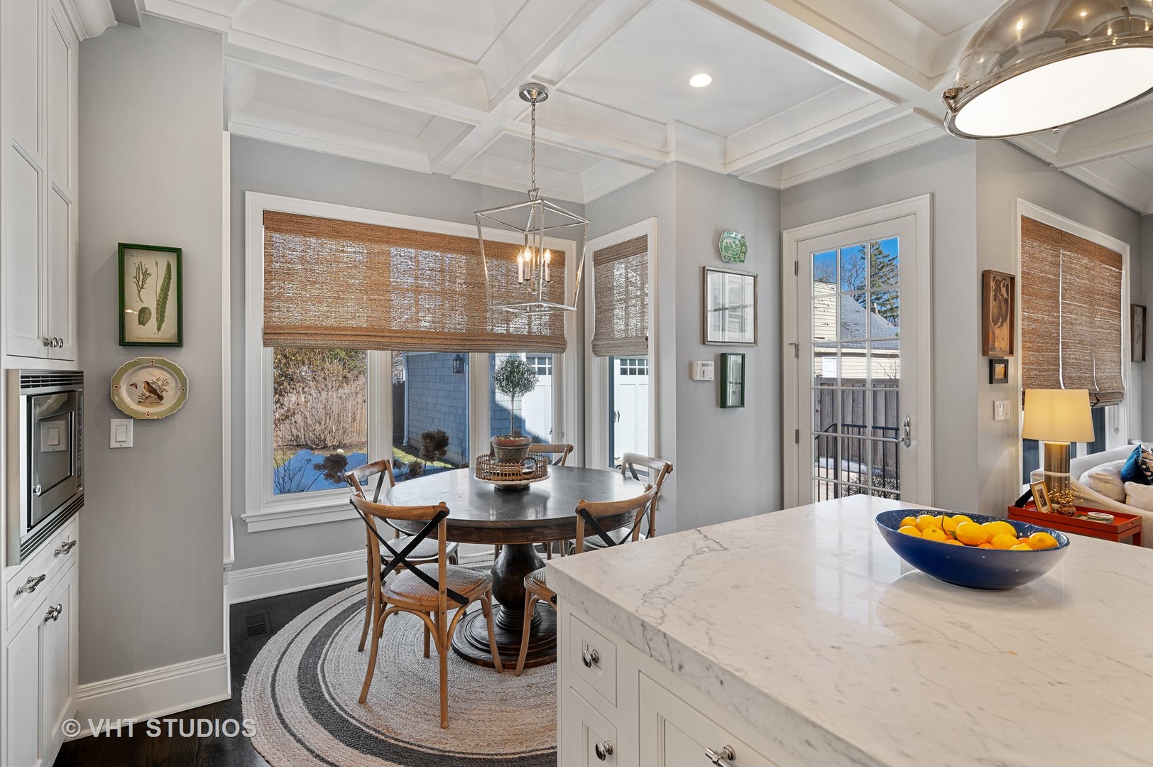 1159 Chatfield Road Winnetka, IL 60093 - Photo 11 of 40