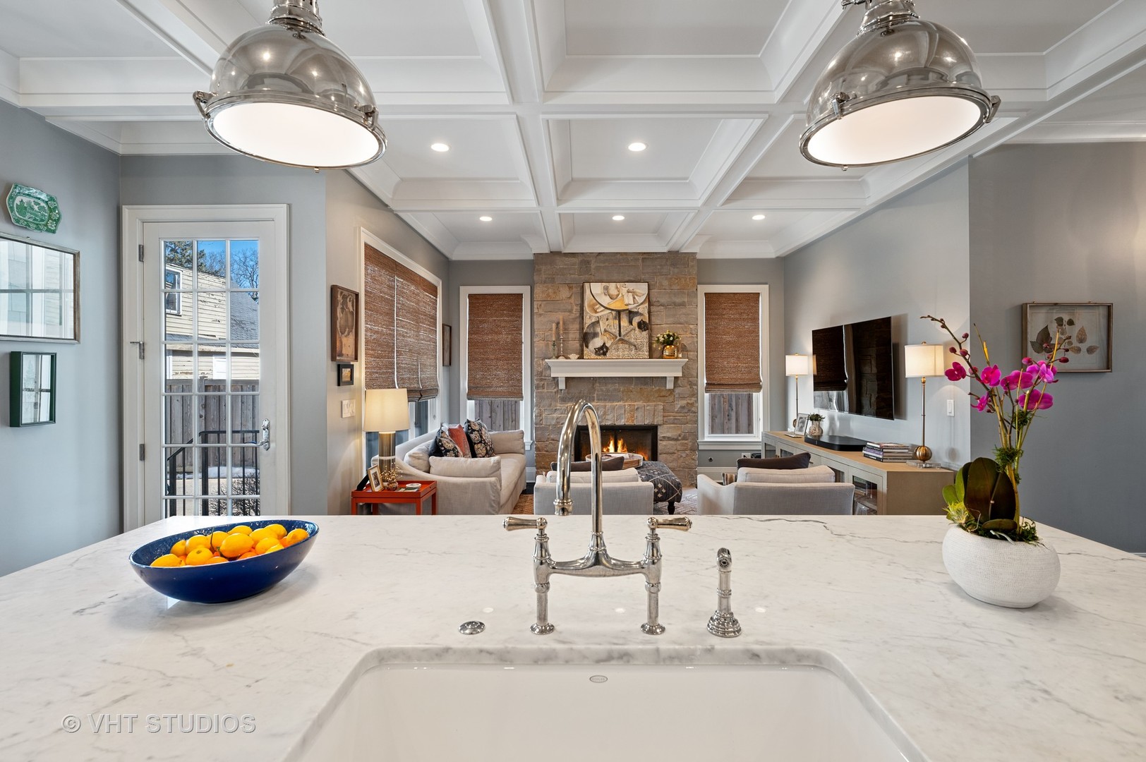 1159 Chatfield Road Winnetka, IL 60093 - Photo 12 of 40