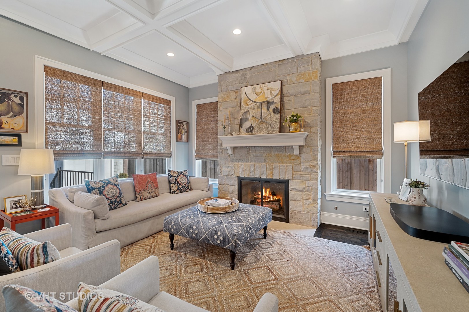 1159 Chatfield Road Winnetka, IL 60093 - Photo 13 of 40