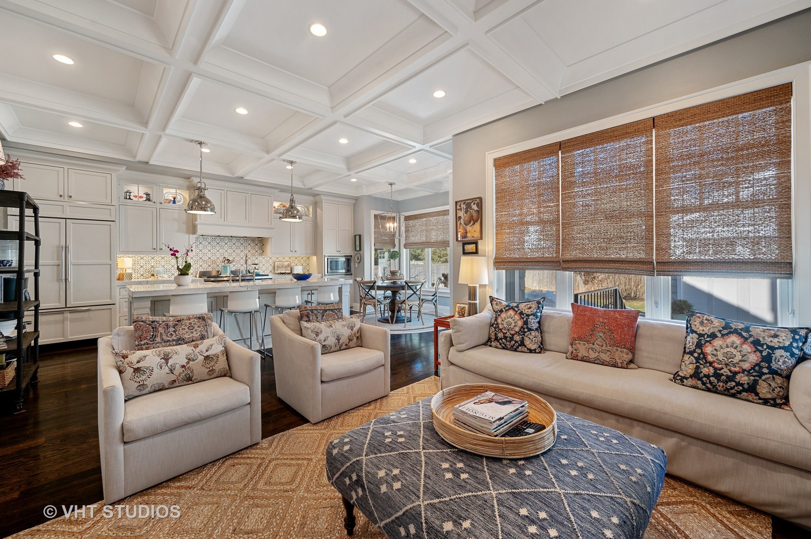 1159 Chatfield Road Winnetka, IL 60093 - Photo 14 of 40