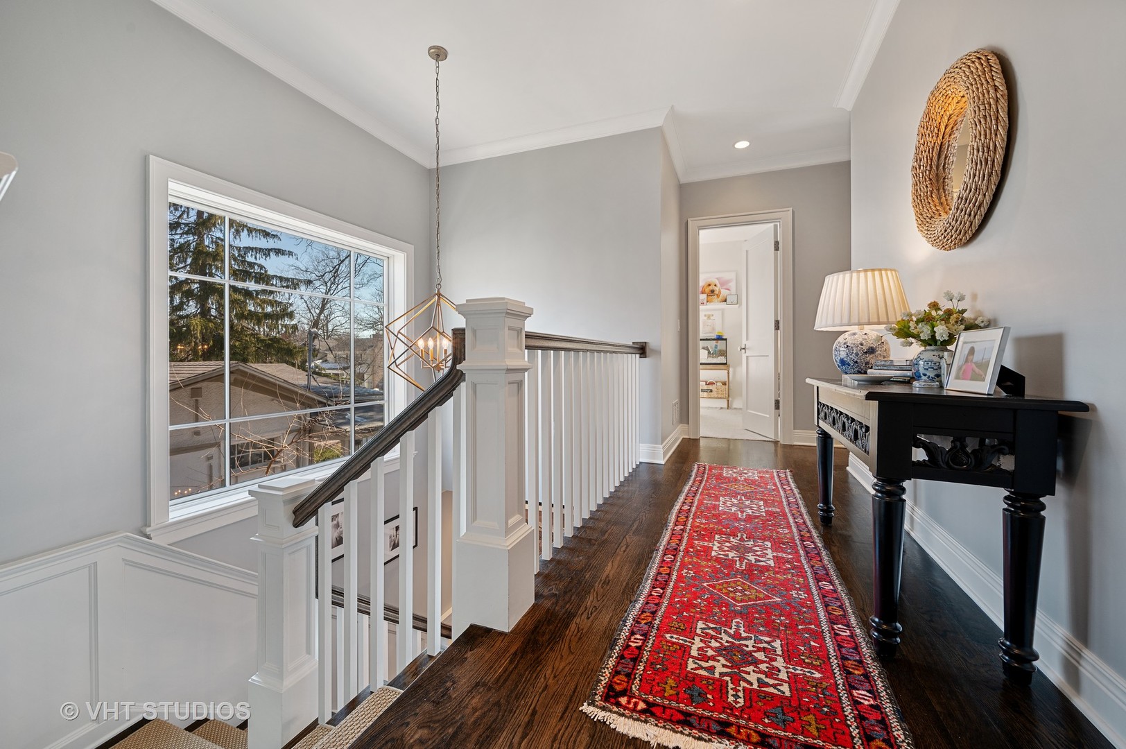 1159 Chatfield Road Winnetka, IL 60093 - Photo 16 of 40