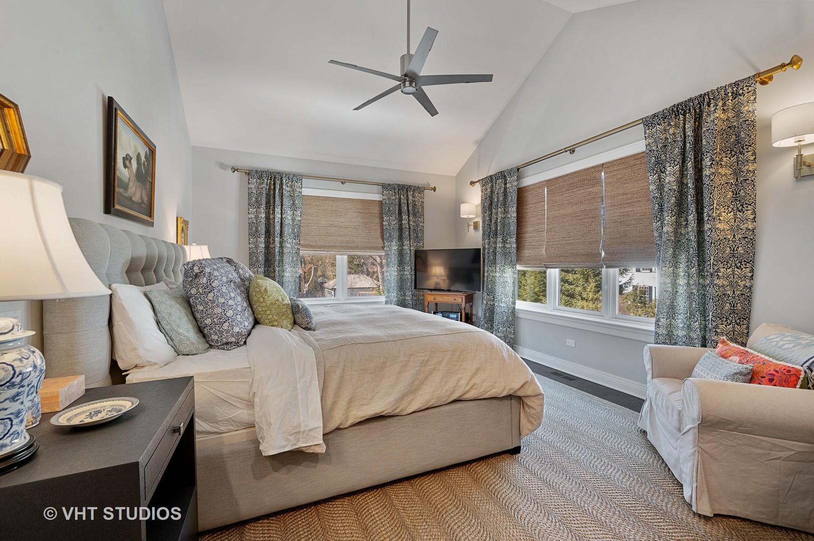 1159 Chatfield Road Winnetka, IL 60093 - Photo 17 of 40