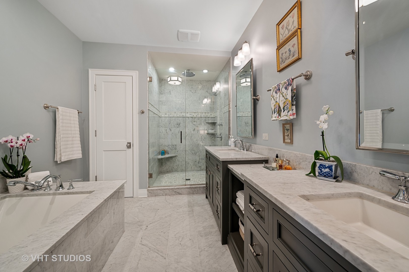 1159 Chatfield Road Winnetka, IL 60093 - Photo 18 of 40