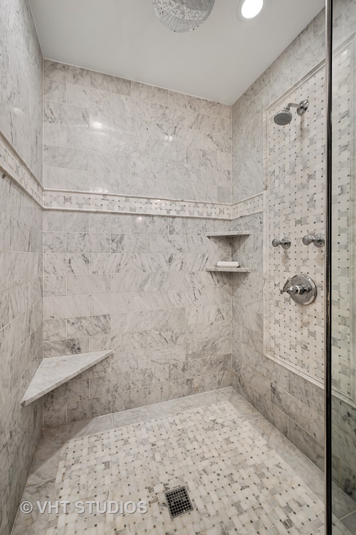 1159 Chatfield Road Winnetka, IL 60093 - Photo 19 of 40