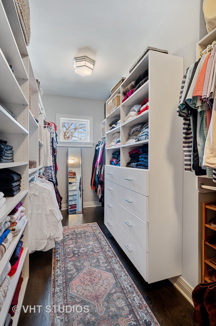 1159 Chatfield Road Winnetka, IL 60093 - Photo 20 of 40