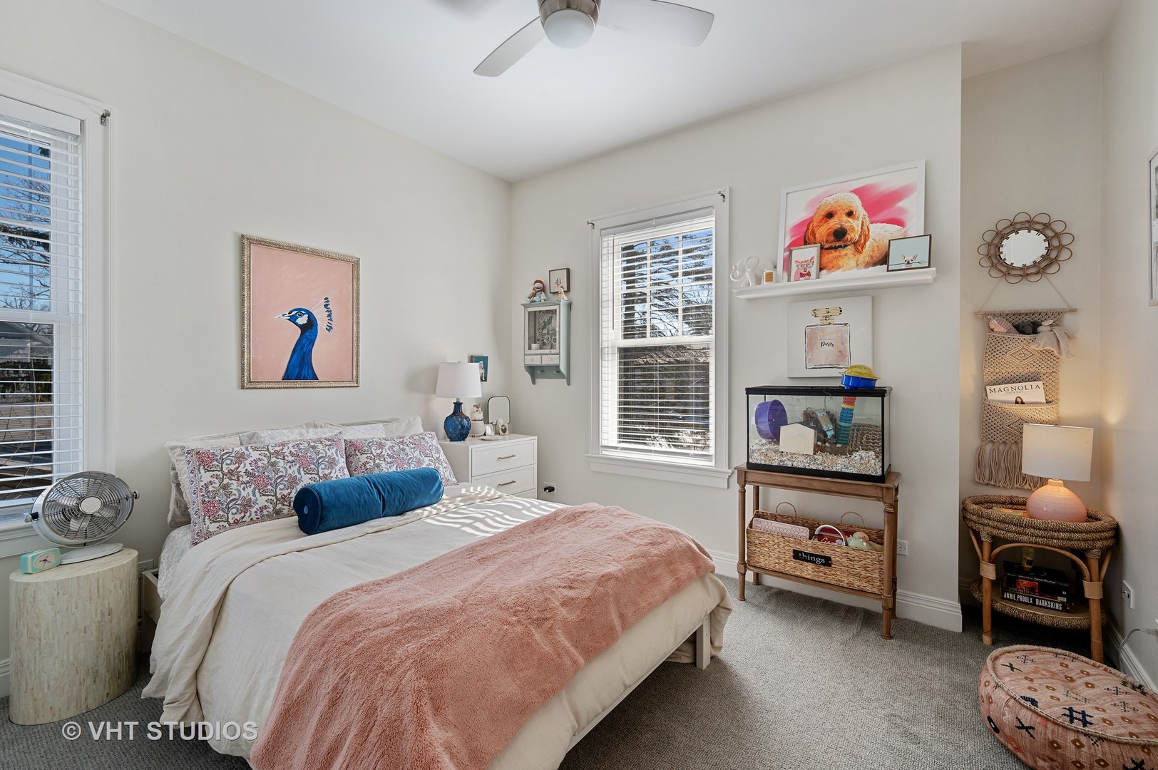 1159 Chatfield Road Winnetka, IL 60093 - Photo 21 of 40