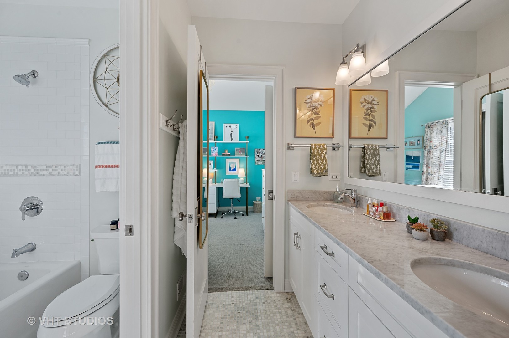 1159 Chatfield Road Winnetka, IL 60093 - Photo 22 of 40