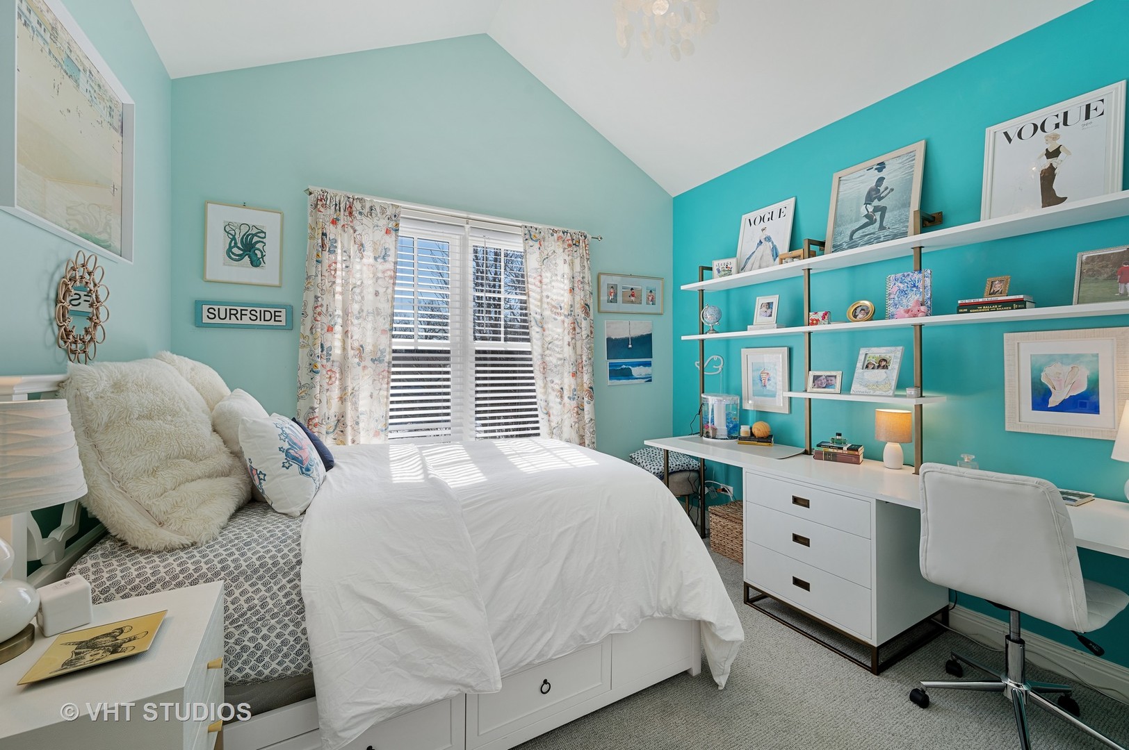 1159 Chatfield Road Winnetka, IL 60093 - Photo 23 of 40