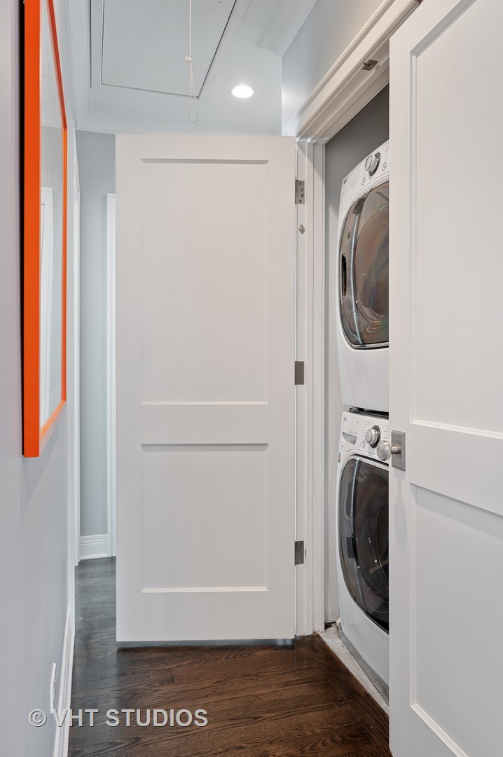 1159 Chatfield Road Winnetka, IL 60093 - Photo 26 of 40