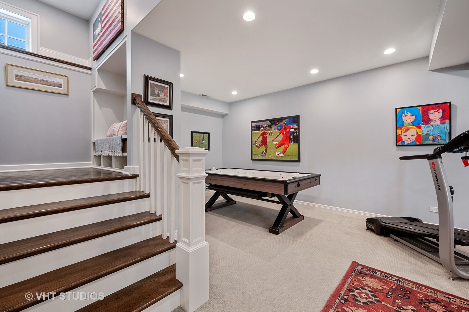 1159 Chatfield Road Winnetka, IL 60093 - Photo 27 of 40