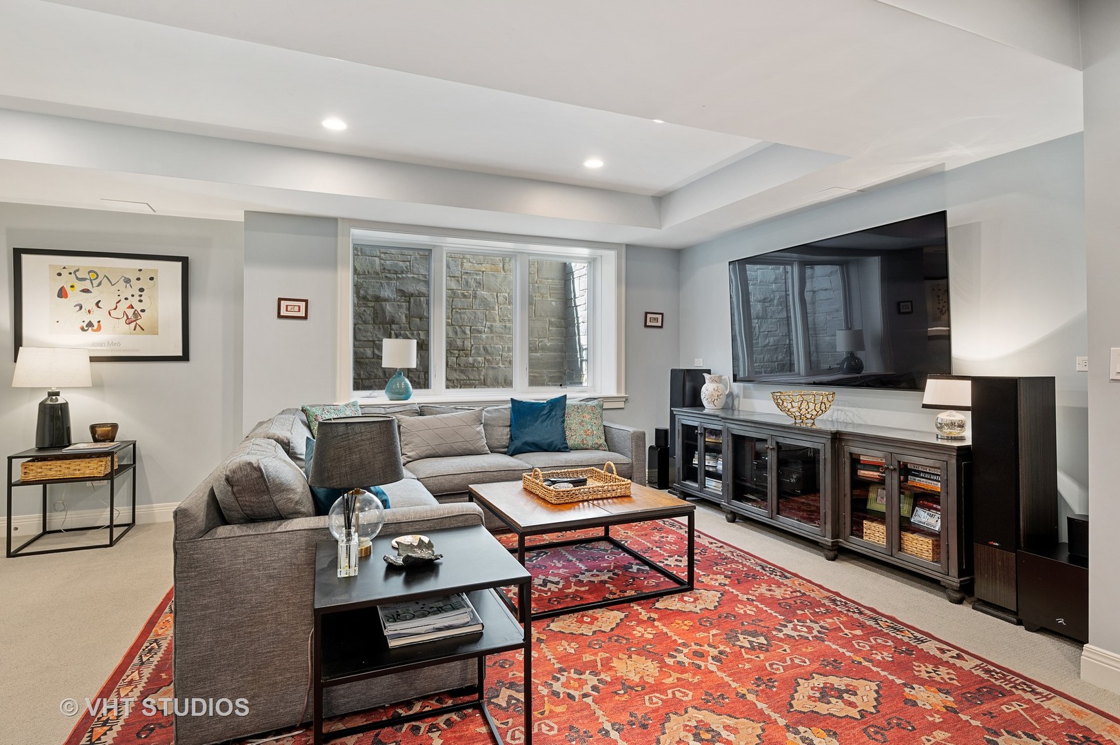 1159 Chatfield Road Winnetka, IL 60093 - Photo 28 of 40