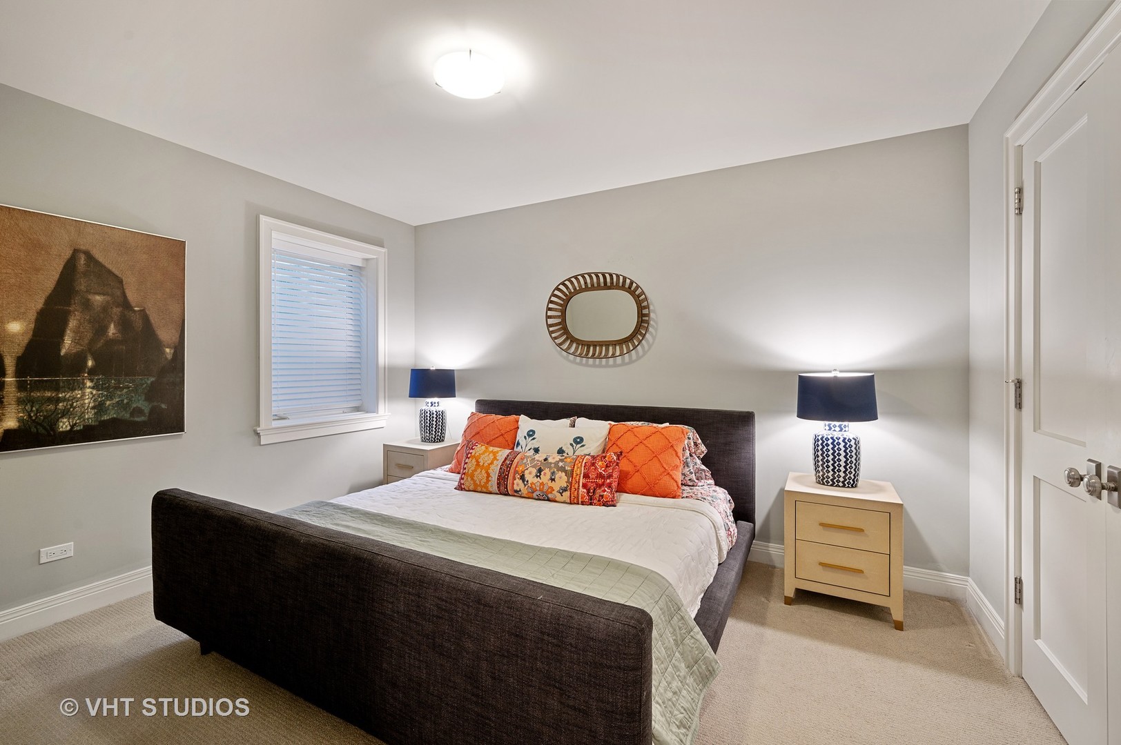 1159 Chatfield Road Winnetka, IL 60093 - Photo 29 of 40