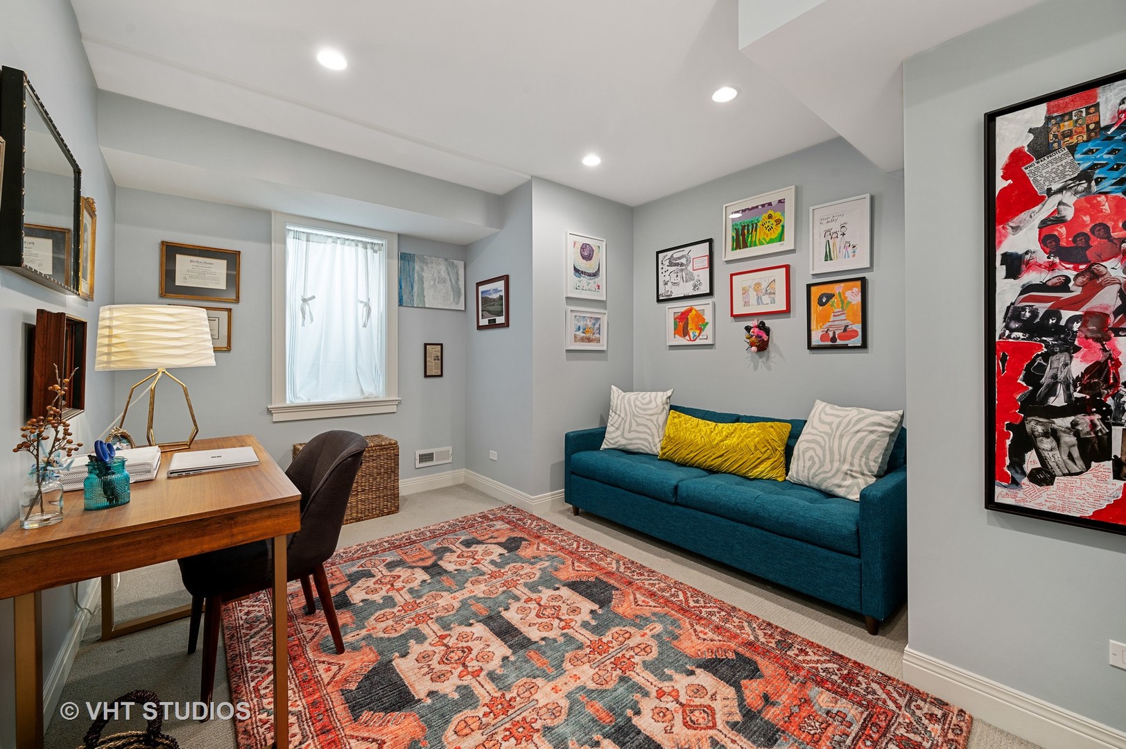 1159 Chatfield Road Winnetka, IL 60093 - Photo 30 of 40