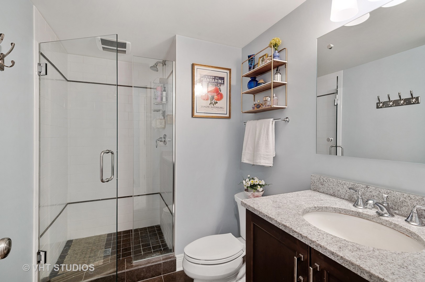 1159 Chatfield Road Winnetka, IL 60093 - Photo 31 of 40