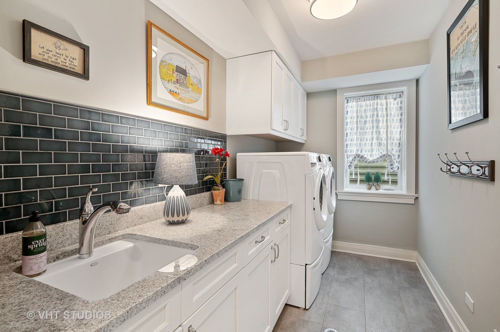 1159 Chatfield Road Winnetka, IL 60093 - Photo 32 of 40