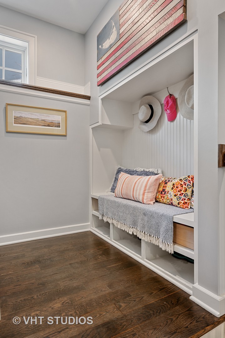 1159 Chatfield Road Winnetka, IL 60093 - Photo 33 of 40