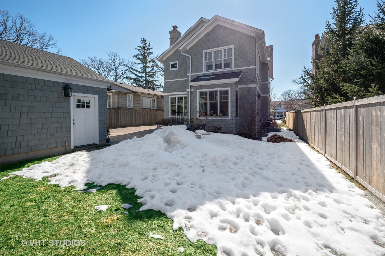 1159 Chatfield Road Winnetka, IL 60093 - Photo 36 of 40