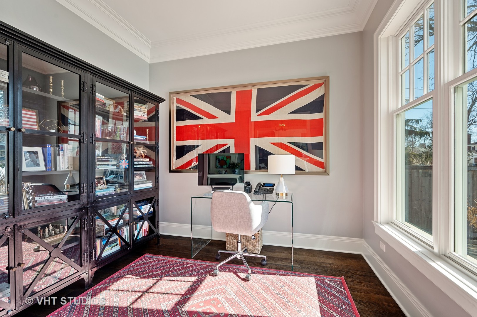 1159 Chatfield Road Winnetka, IL 60093 - Photo 5 of 40