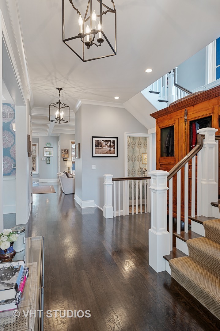 1159 Chatfield Road Winnetka, IL 60093 - Photo 6 of 40