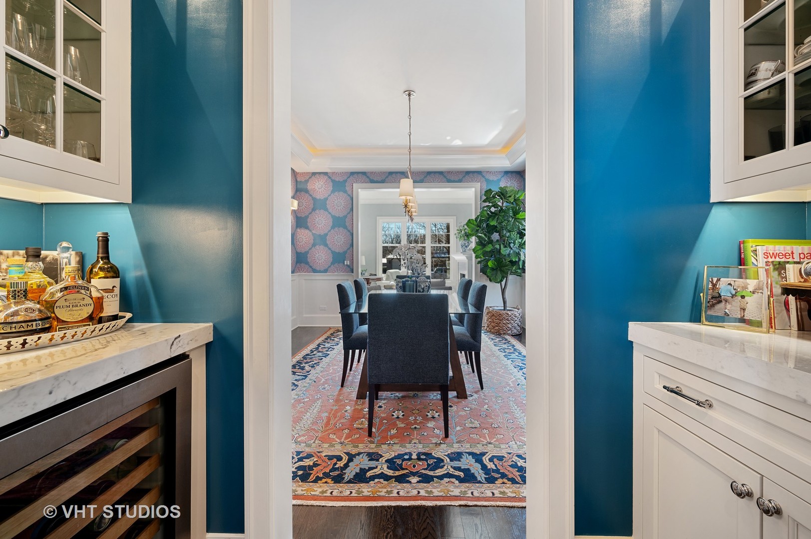 1159 Chatfield Road Winnetka, IL 60093 - Photo 8 of 40