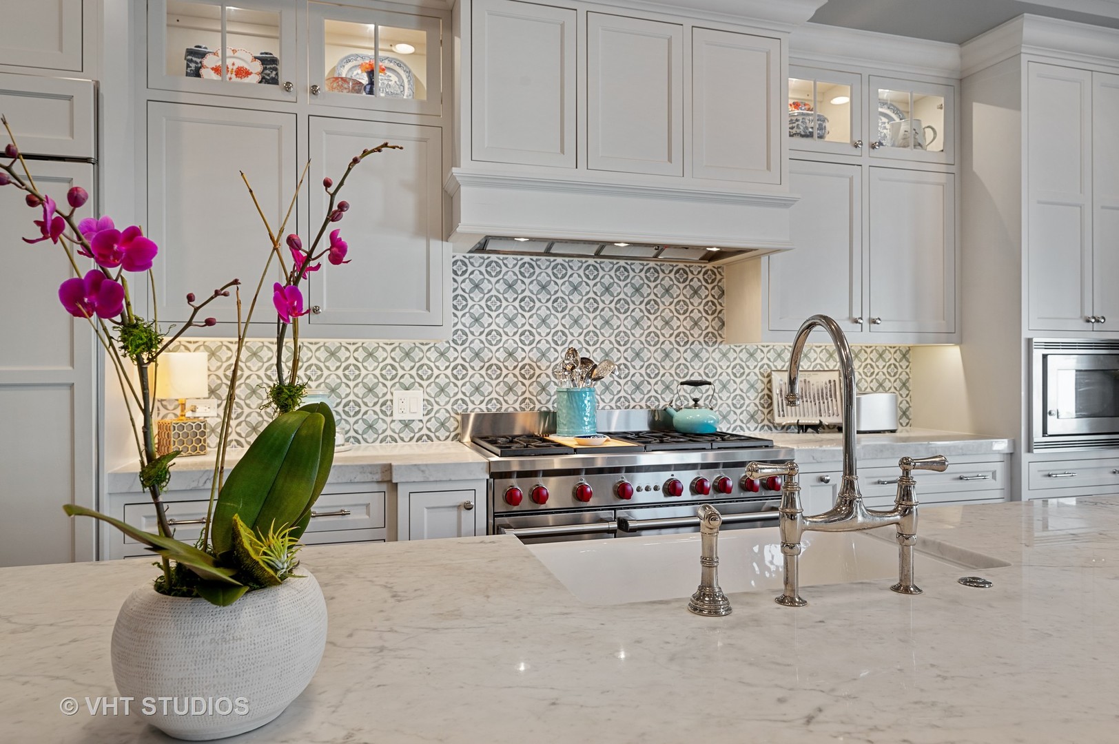 1159 Chatfield Road Winnetka, IL 60093 - Photo 9 of 40