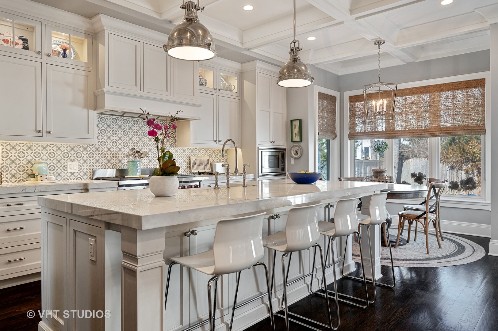 1159 Chatfield Road Winnetka, IL 60093 - Photo 10 of 40