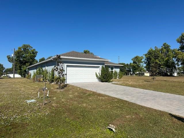 16234 Maya Circle Punta Gorda, FL 33955 - Photo 3 of 19