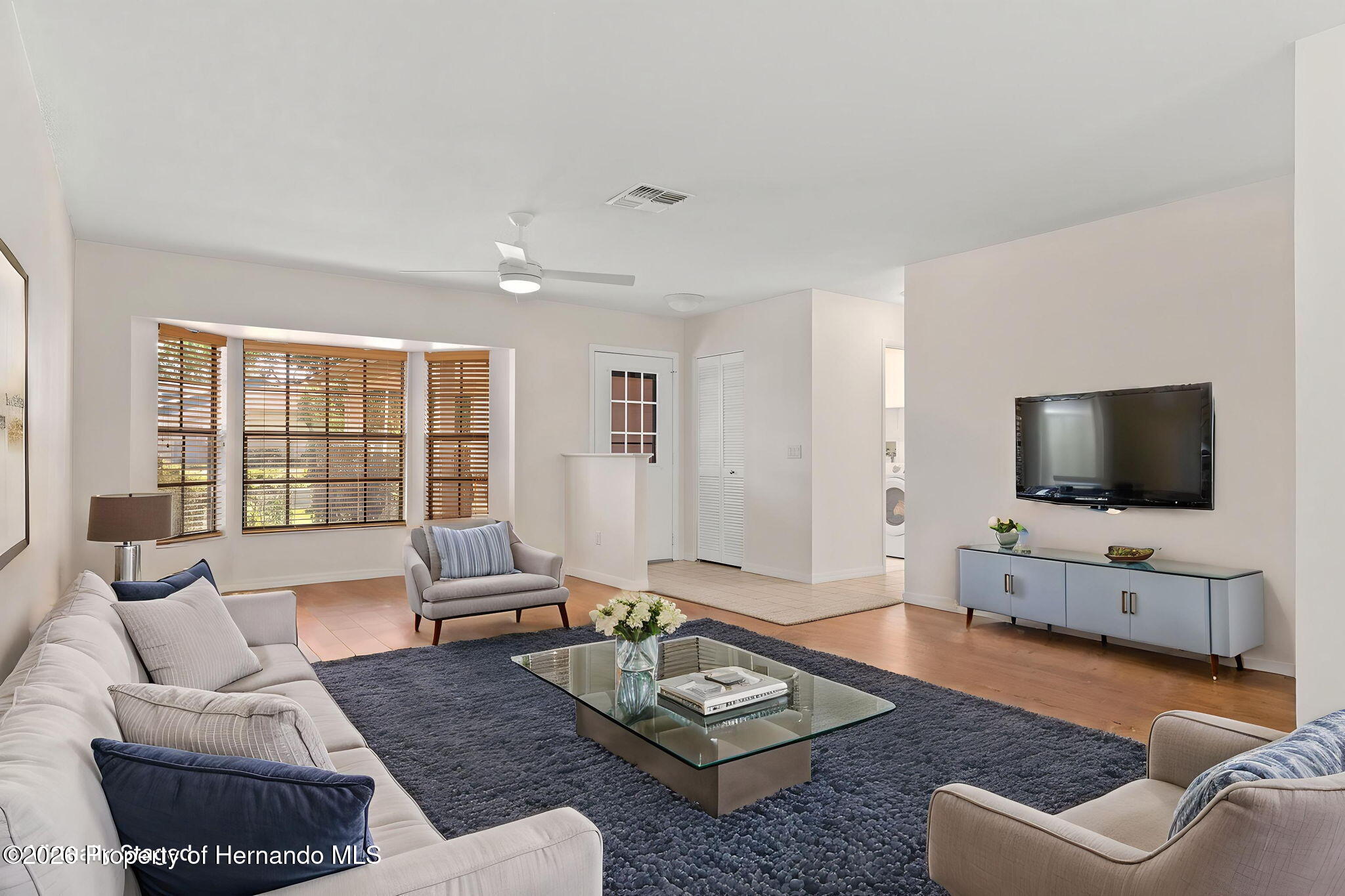 6300 Darien Way Spring Hill, FL 34606 - Photo 14 of 95