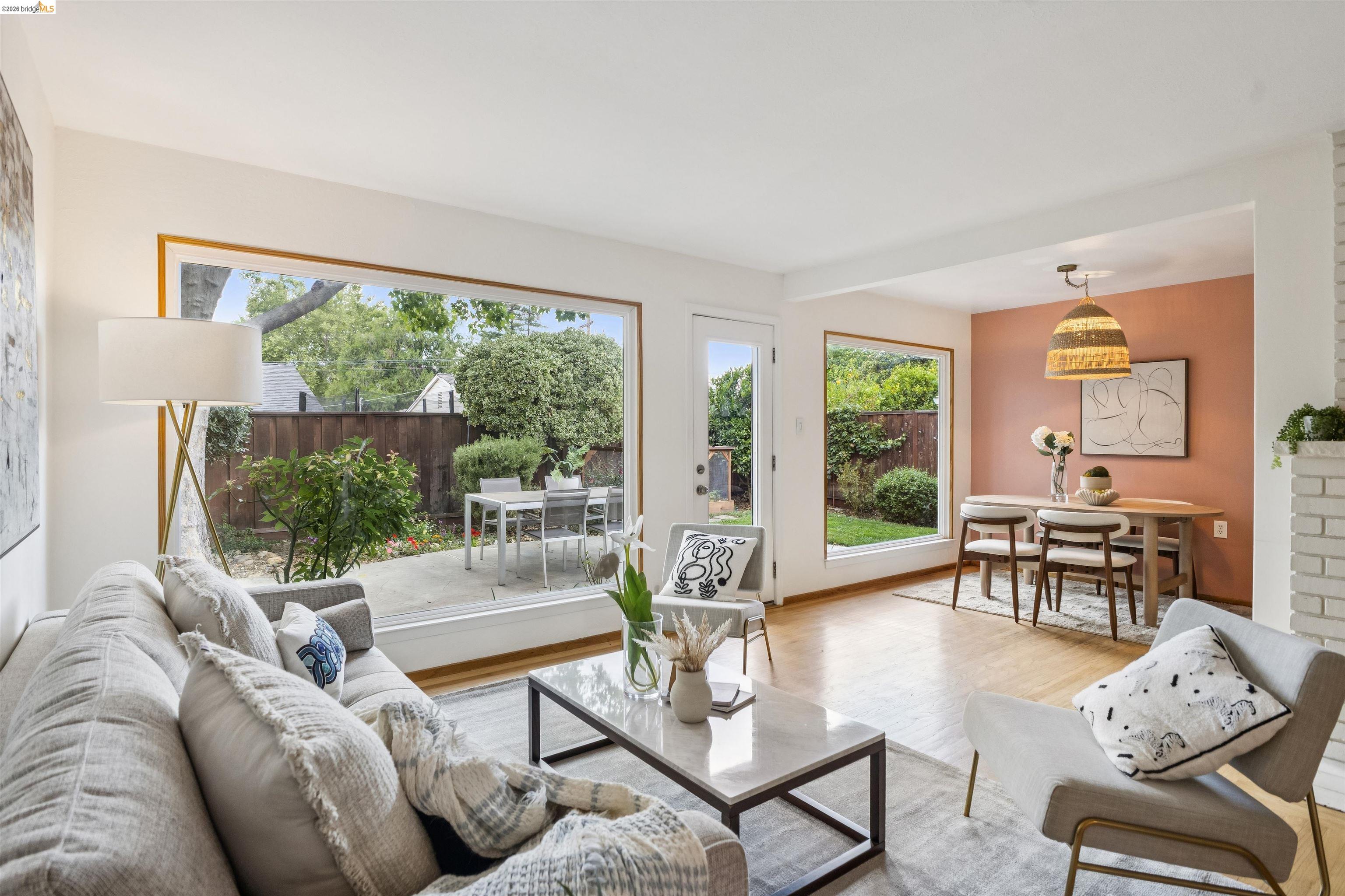 1231 Coventry Road Concord, CA 94518 - Photo 13 of 52