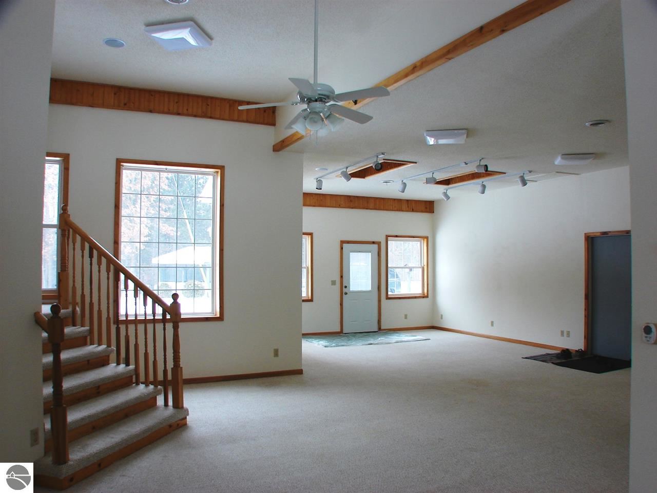 11732 Gates Road Riverdale, MI 48877 - Photo 27 of 48 1794512-26.JPG