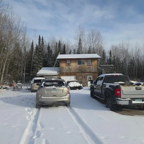 $89,900 | 3176 Highway 53, International Falls, MN 56649