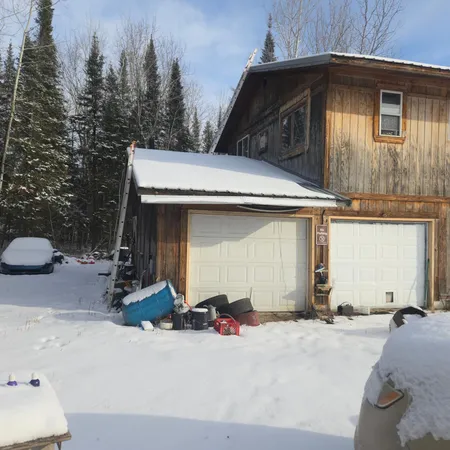 $79,900 | 3176 Highway 53, International Falls, MN 56649