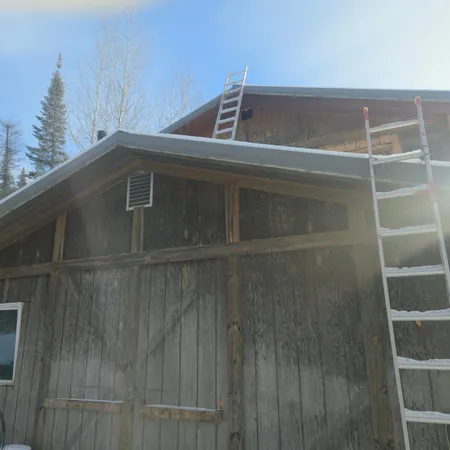 $79,900 | 3176 Highway 53, International Falls, MN 56649