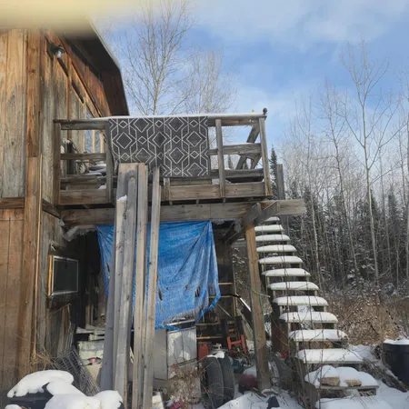 $79,900 | 3176 Highway 53, International Falls, MN 56649